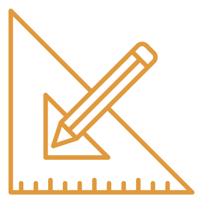 Design And Approval
