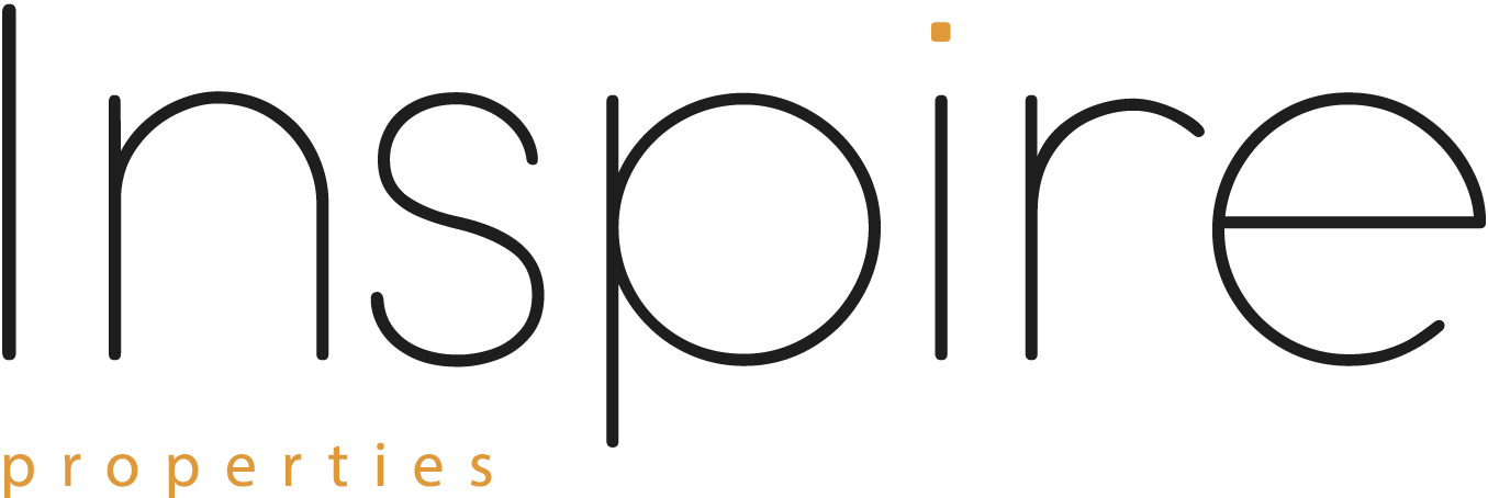 logo-b